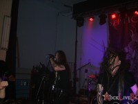 septic flesh226