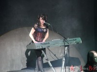 img 5587