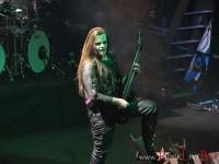 img 5598