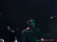 img 5673