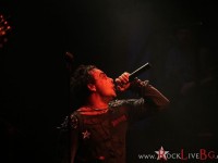 img 5698