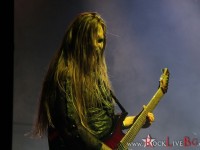 img 5758