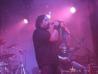 picture 200