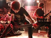 picture 032