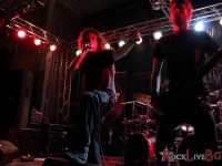 picture 072