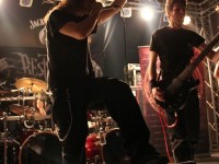 picture 081