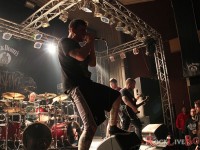 picture 189