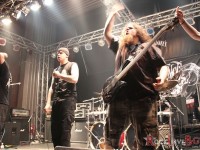 picture 301