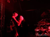 picture 317