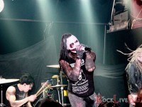 picture 032
