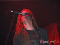 picture 055