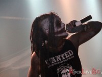 picture 077