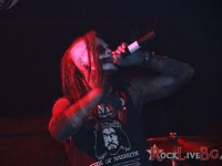 picture 082