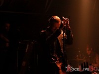picture 104
