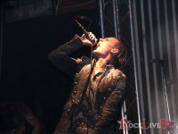 picture 130