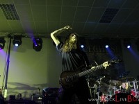img 2019