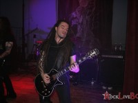 septic flesh228