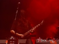 trashtilldeath17