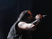 trashtilldeath33