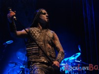 trashtilldeath38