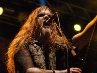 trashtilldeath59