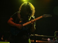 kreator 001