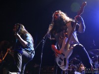 kreator 003