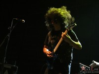 kreator 004