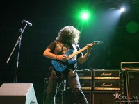 kreator 006