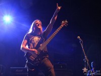 kreator 008