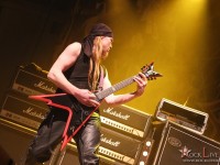 kreator 022