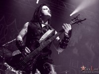 kreator 025