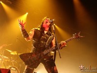 kreator 026