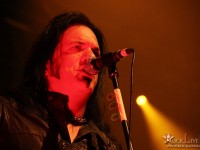 kreator 027