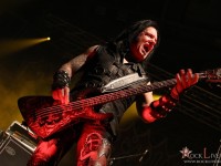 kreator 028