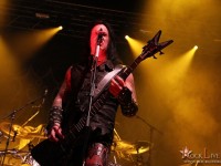 kreator 029