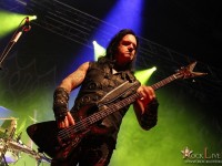 kreator 031
