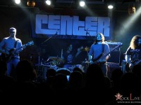 Center2012 004
