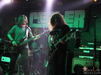 Center2012 017