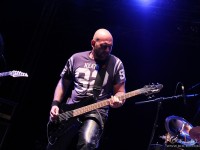 accept 005