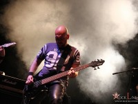 accept 010