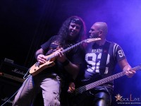 accept 012