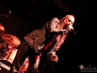 accept 014