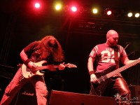 accept 017
