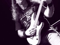 accept 019