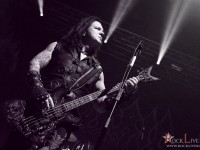 kreator 033