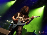 kreator 034