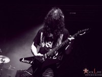 kreator 035