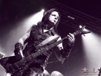 kreator 036