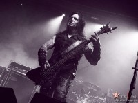 kreator 037